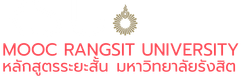 RSU MOOC