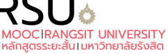 RSU MOOC