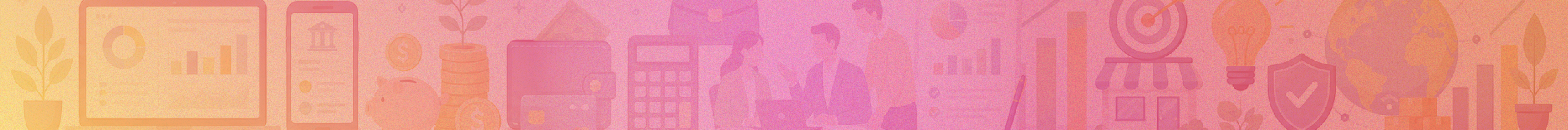 Business & Finance