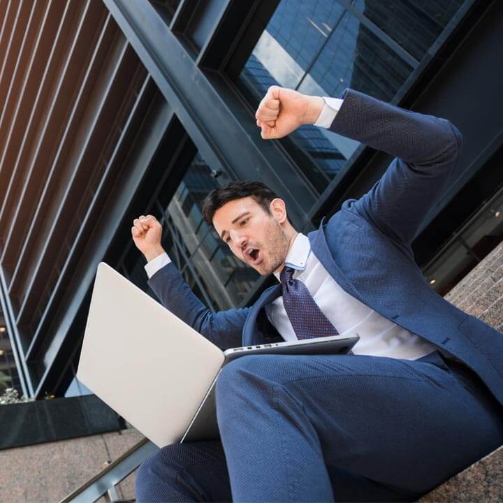 เลือกเนื้อหาที่ใช่สำหรับคุณ