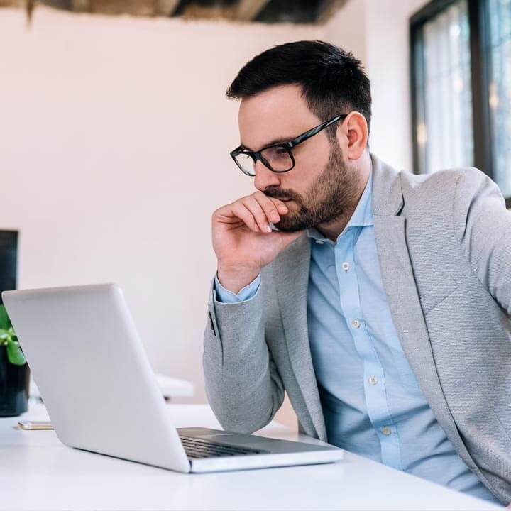 เริ่มต้นสมัครเรียน