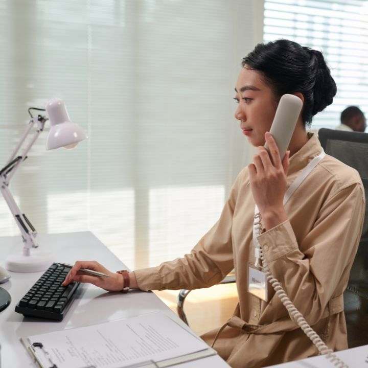 ถ้าพบปัญหาในการใช้งาน