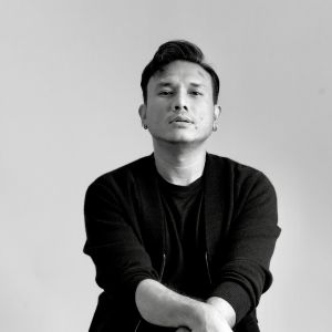 ผศ.วรวุฒิ อ่อนน่วม