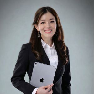 ดร.ณิฎา เด่นไพศาล