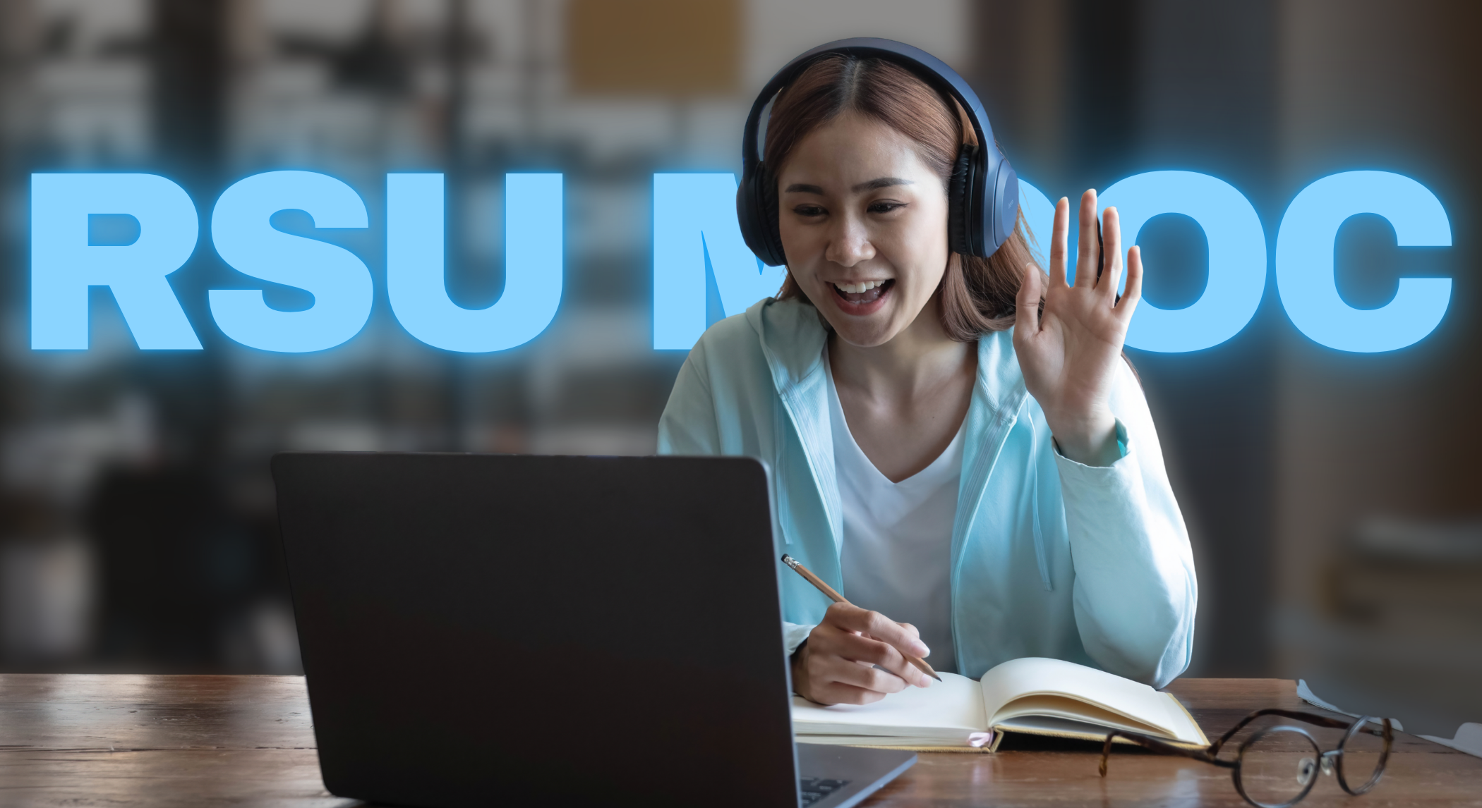 What is RSU MOOC